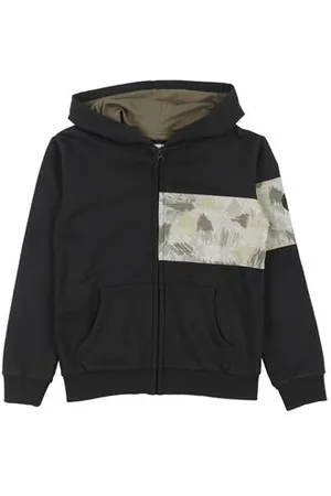 Woolrich CAMISETAS Y TOPS - Sudaderas