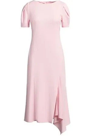 Escada VESTIDOS - Vestidos midi