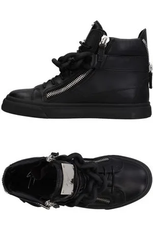 Giuseppe Zanotti CALZADO - Sneakers