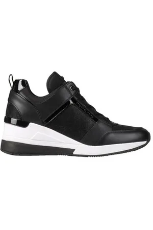 Michael Kors CALZADO - Sneakers
