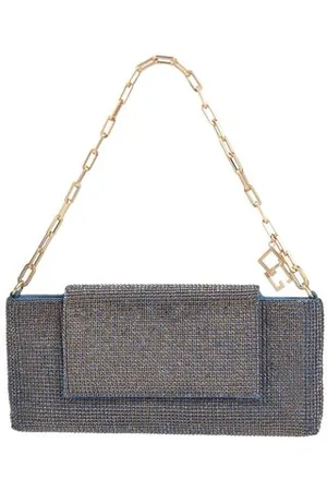 Cult Gaia BOLSOS - Bolsos de mano