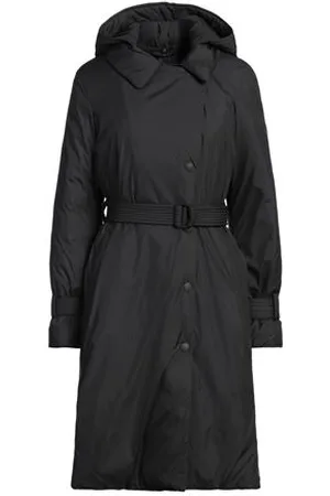 Woolrich ROPA DE ABRIGO - Abrigos