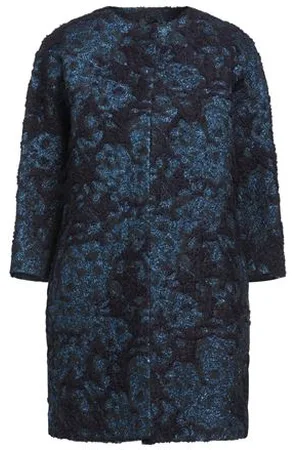 HANITA ROPA DE ABRIGO - Abrigos