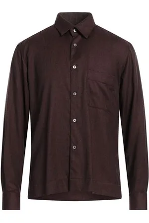 Xacus CAMISETAS Y TOPS - Camisas