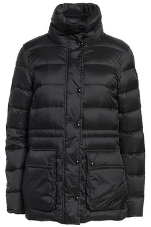 Belstaff ROPA DE ABRIGO - Plumíferos y acolchados