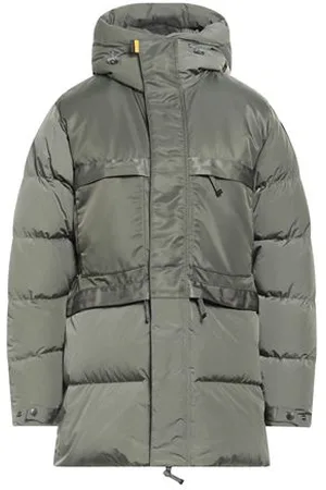 Parajumpers ROPA DE ABRIGO - Plumíferos y acolchados