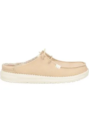 Hey dude CALZADO - Sneakers
