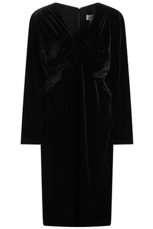 Joseph Ribkoff VESTIDOS - Vestidos midi