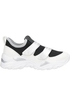 Twin-Set CALZADO - Sneakers