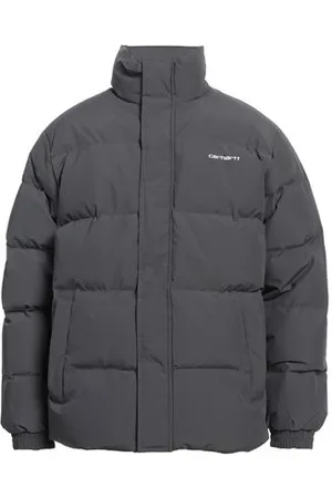Carhartt ROPA DE ABRIGO - Plumíferos y acolchados
