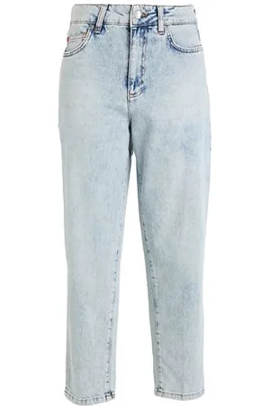 Max&Co. PARTES DE ABAJO - Pantalones vaqueros