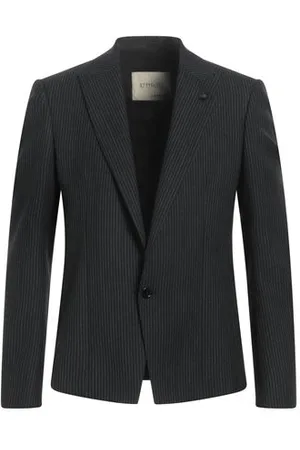LARDINI TRAJES Y CONJUNTOS - Americanas