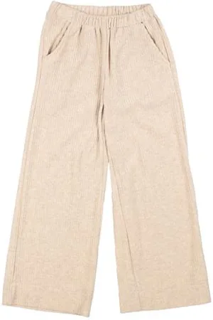 LALALU PARTES DE ABAJO - Pantalones