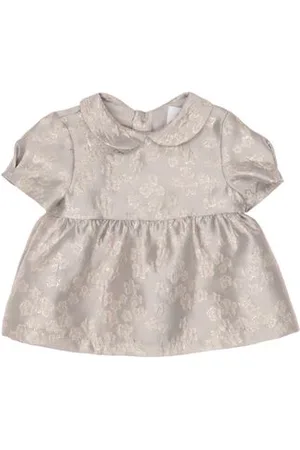 LE PETIT COCO CAMISETAS Y TOPS - Tops