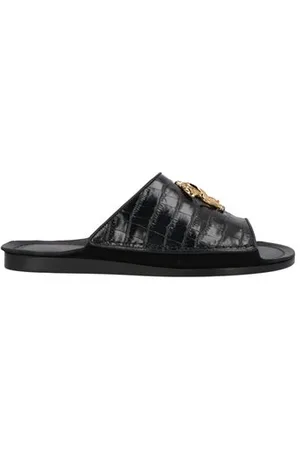Roberto Cavalli CALZADO - Sandalias con cierre