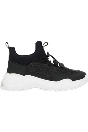 Patrizia Pepe CALZADO - Sneakers