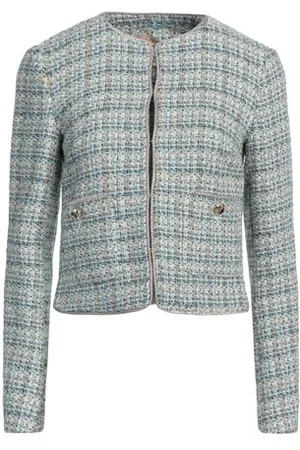 pennyblack ROPA DE ABRIGO - Chaquetas y cazadoras
