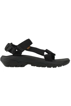 Teva CALZADO - Sandalias con cierre
