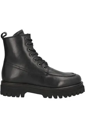 BOTHEGA 41 CALZADO - Botines de caña alta