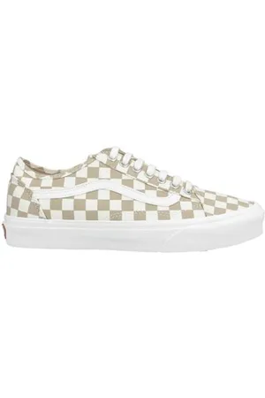 Vans CALZADO - Sneakers