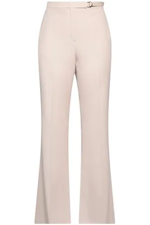 Fendi PARTES DE ABAJO - Pantalones