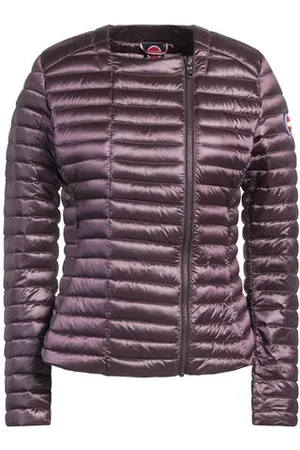 Colmar ROPA DE ABRIGO - Plumíferos y acolchados