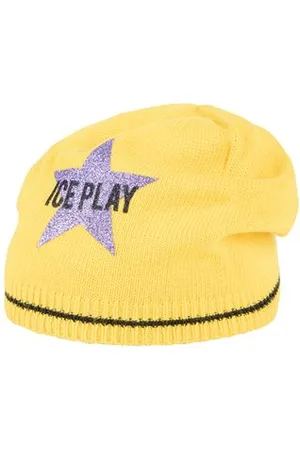 Ice Play COMPLEMENTOS - Sombreros