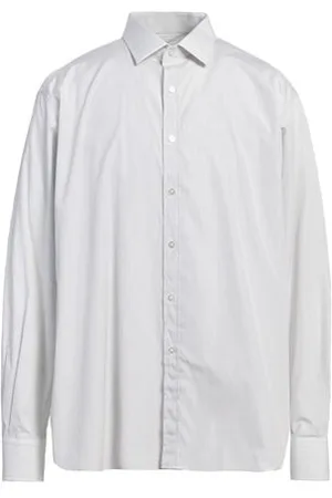 Ingram CAMISETAS Y TOPS - Camisas