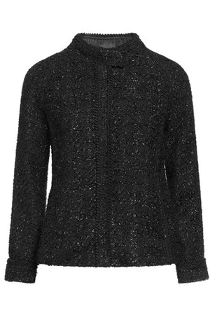 Emporio Armani TRAJES Y CONJUNTOS - Americanas