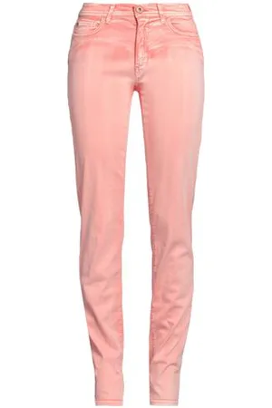 Trussardi PARTES DE ABAJO - Pantalones