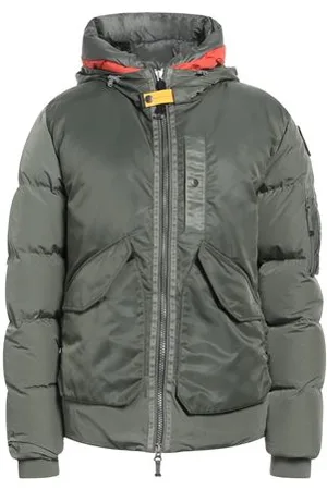 Parajumpers ROPA DE ABRIGO - Plumíferos y acolchados