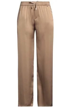 HERNO PARTES DE ABAJO - Pantalones