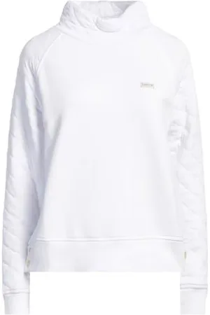 Barbour CAMISETAS Y TOPS - Sudaderas