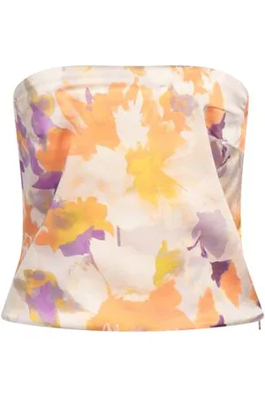Patrizia Pepe CAMISETAS Y TOPS - Tops