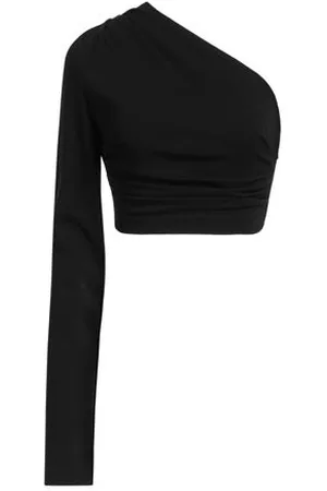 Dolce & Gabbana CAMISETAS Y TOPS - Tops