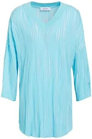 Gran Sasso CAMISETAS Y TOPS - Tops