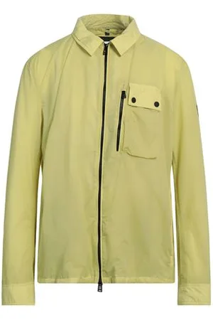 Belstaff ROPA DE ABRIGO - Chaquetas y cazadoras