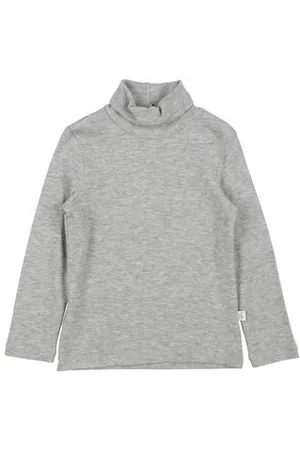 Il gufo CAMISETAS Y TOPS - Camisetas