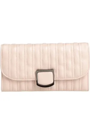 Longchamp BOLSOS - Bolsos de mano