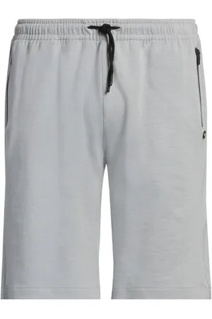 Barbour PARTES DE ABAJO - Pantalones cortos y bermudas