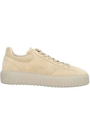 Hogan CALZADO - Sneakers