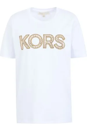 Michael Kors CAMISETAS Y TOPS - Camisetas
