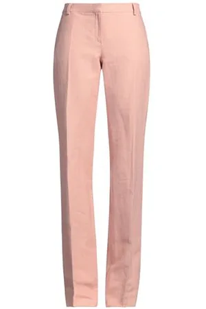 Sportmax PARTES DE ABAJO - Pantalones