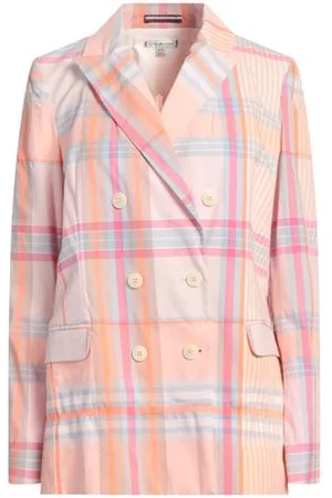 Tommy Hilfiger TRAJES Y CONJUNTOS - Americanas