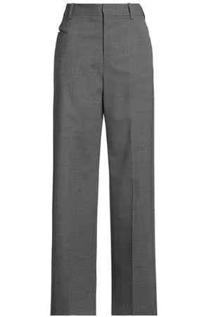 Maison Margiela PARTES DE ABAJO - Pantalones