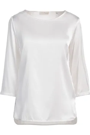 CAMICETTASNOB CAMISETAS Y TOPS - Tops
