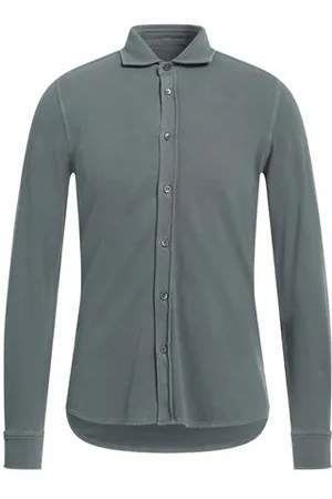 Circolo CAMISETAS Y TOPS - Camisas