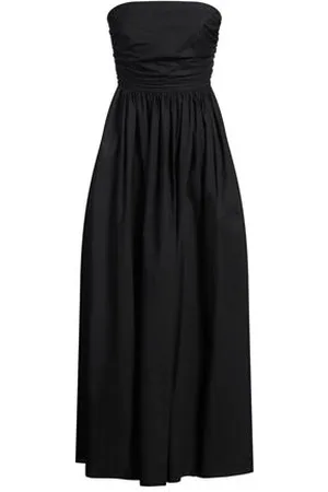 MATTEAU VESTIDOS - Vestidos midi