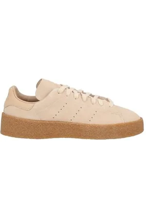 adidas CALZADO - Sneakers