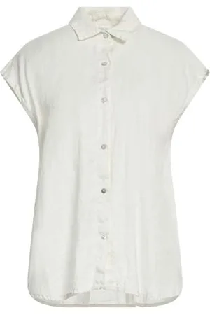 Crossley CAMISETAS Y TOPS - Camisas